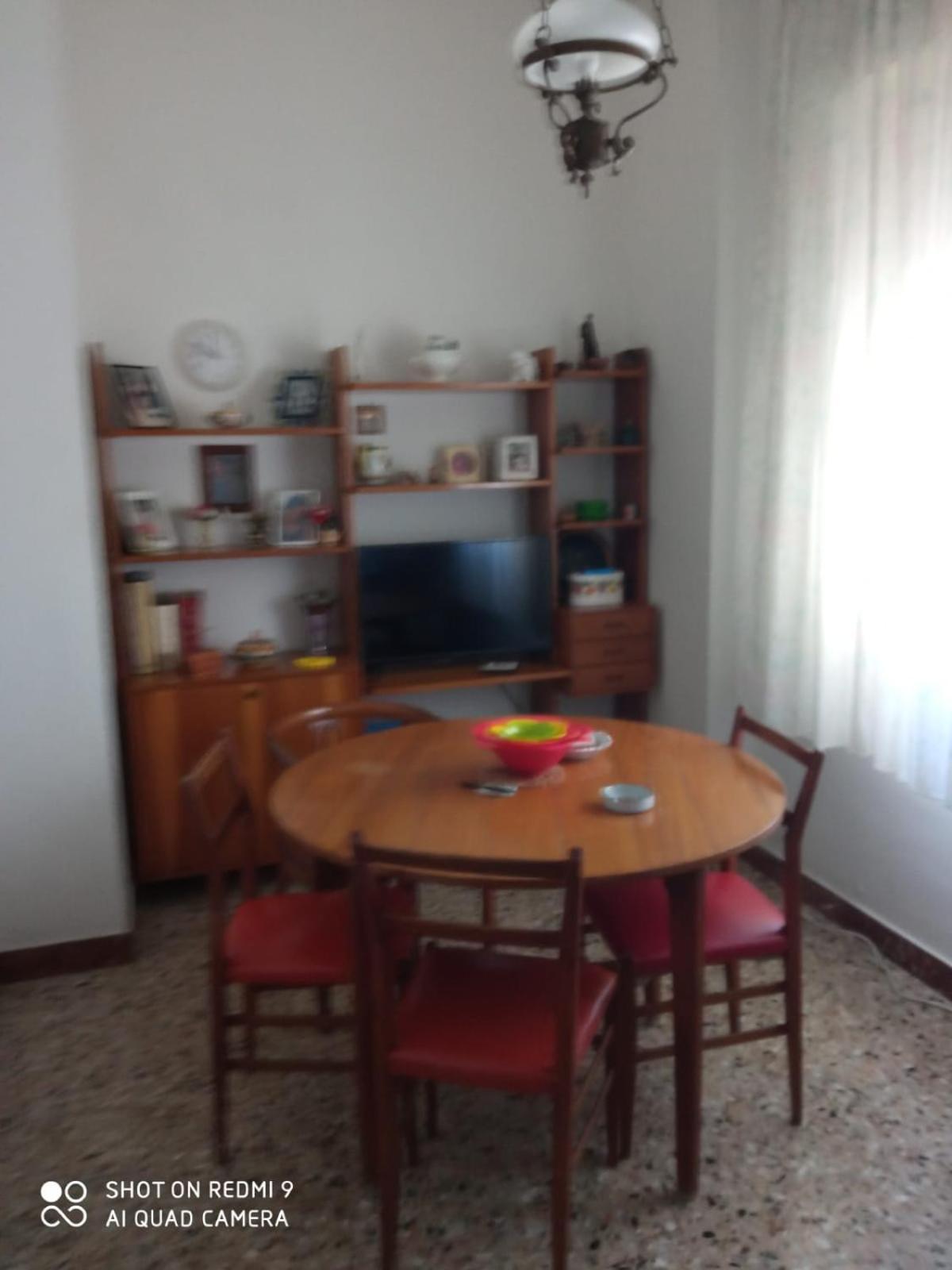 Apartament Fronte Mare Trapani Zewnętrze zdjęcie
