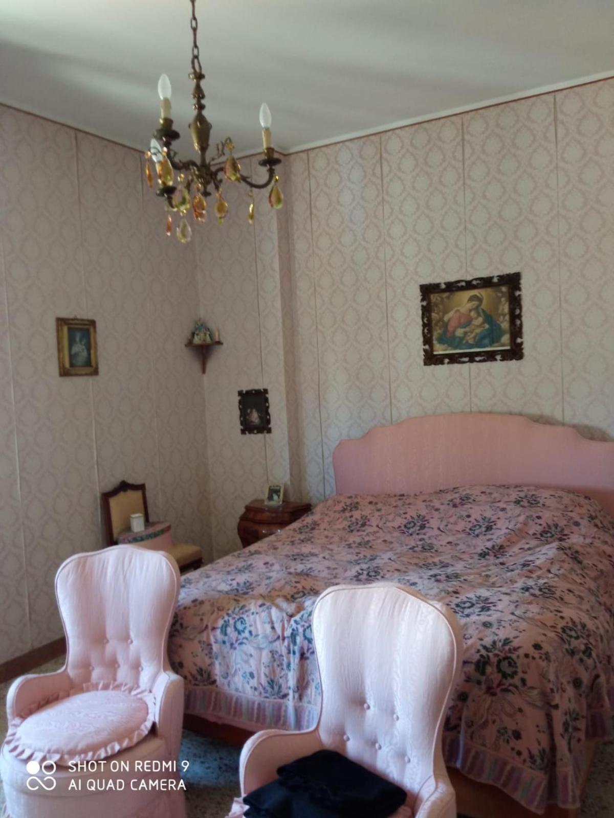 Apartament Fronte Mare Trapani Zewnętrze zdjęcie